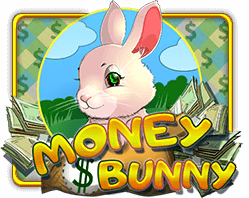 Money bunny song