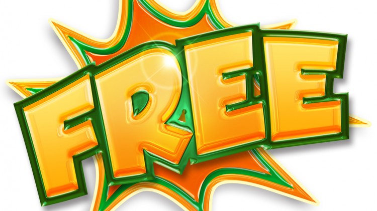 Daily free spins casino no deposit